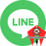 LINE_APP_Android-new