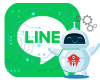 line-bot