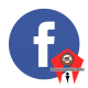 logo-facebook-new
